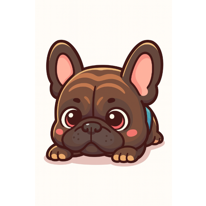 Chibi Pet